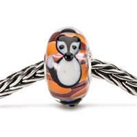 Charm Trollbeads Beads in vetro in Vetro TGLBE-20131 - TGLBE-20131